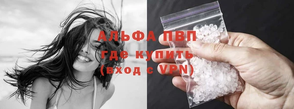 ГАЛЛЮЦИНОГЕННЫЕ ГРИБЫ Козельск