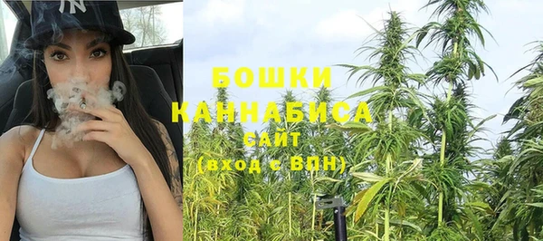 соль курить ск Козловка
