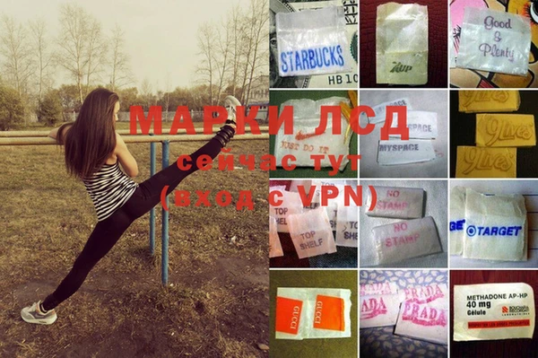 дурь Касимов