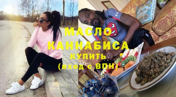 амф Киреевск
