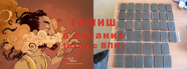 a pvp Нестеровская