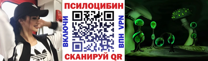 Галлюциногенные грибы MAGIC MUSHROOMS  Красноуфимск 